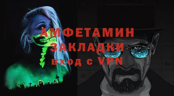 прущие грибы Абаза