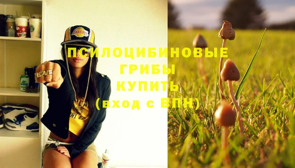 MESCALINE Абдулино