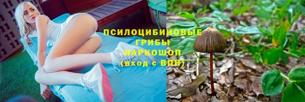 экстази Абинск