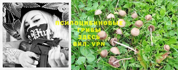 экстази Абинск